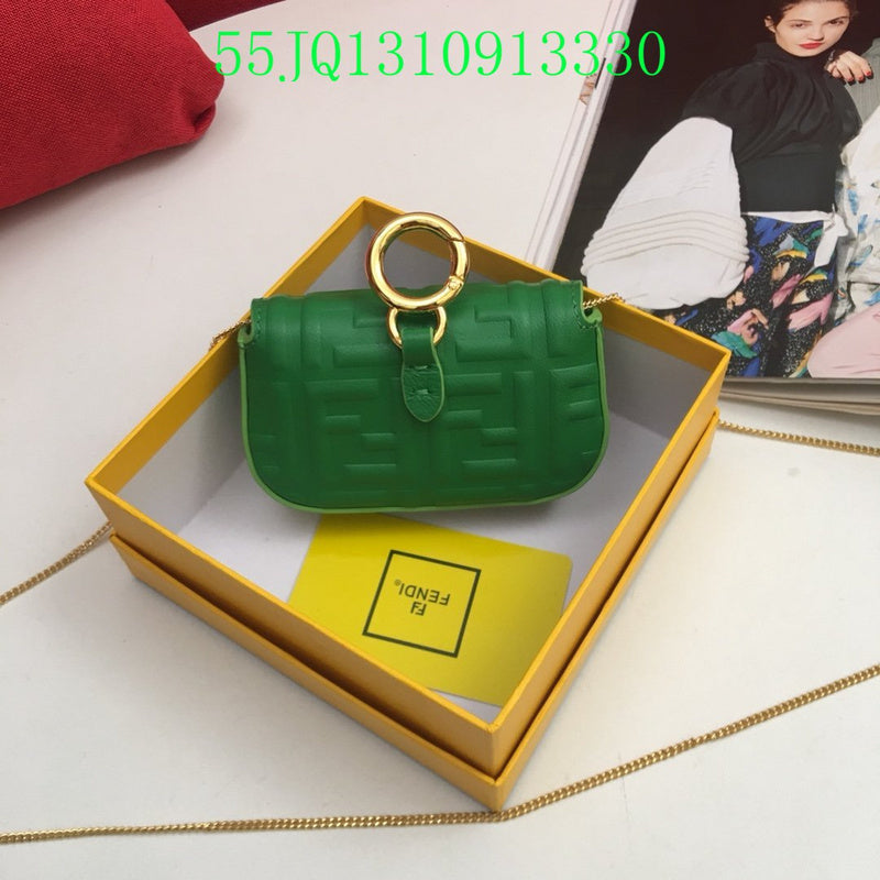 Glami - FDE Bags - 1372