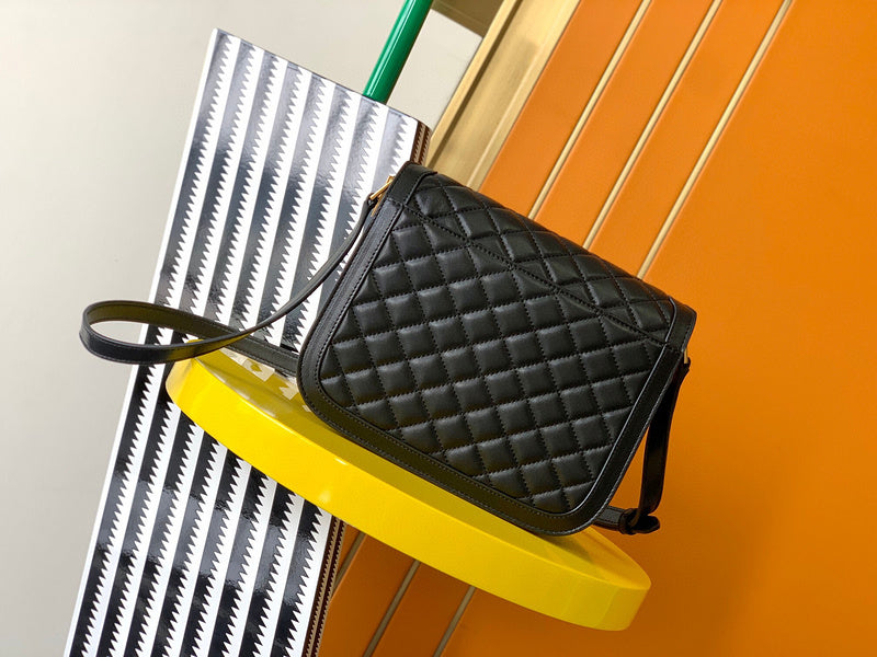 Glami- Glami- - SLY Bags - 249