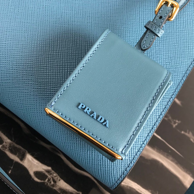 Glami - PD Bags - 094