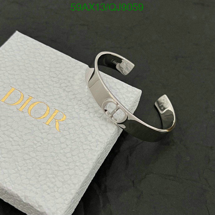 SAMC - DOR Jewelry - 155