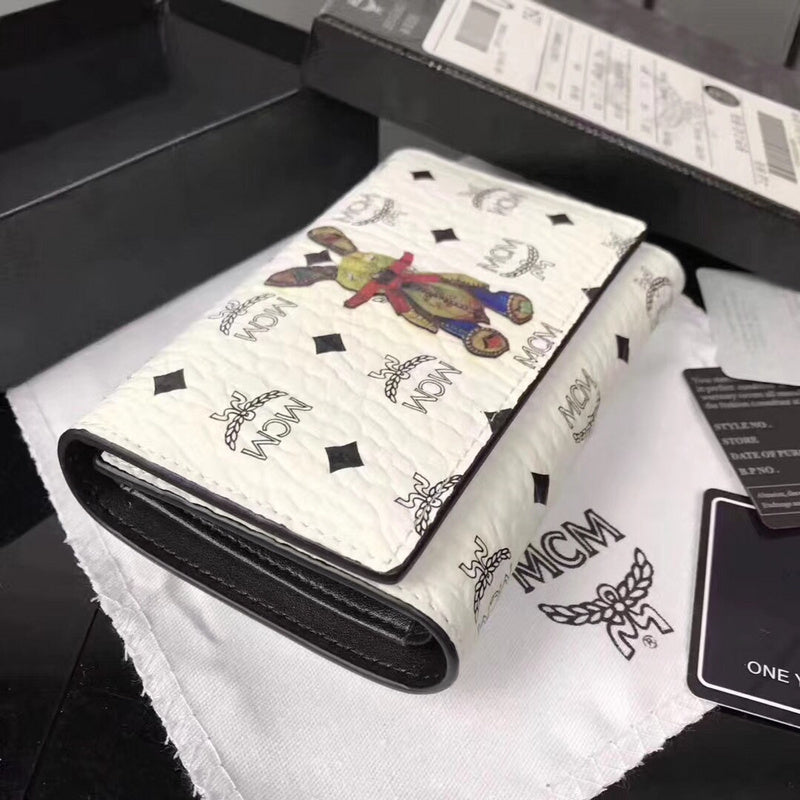 Glami-i - MQM Wallets - 104