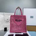 Glamy - PD Bags - 1257