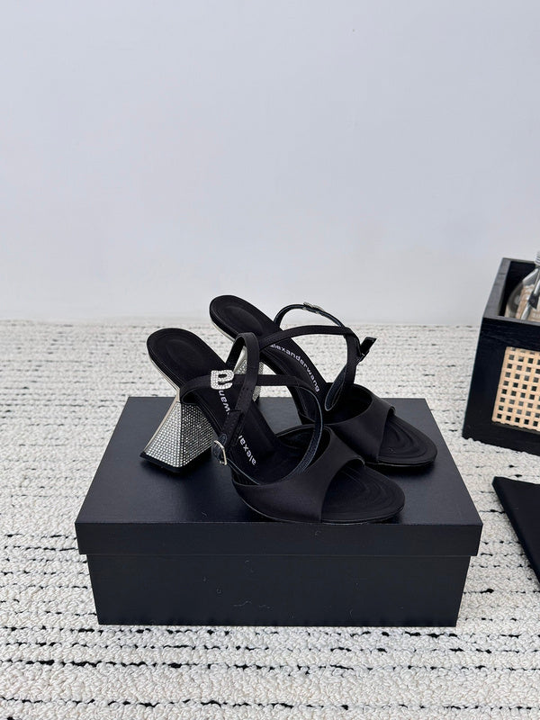 Glami - ALW Women Shoes - 578