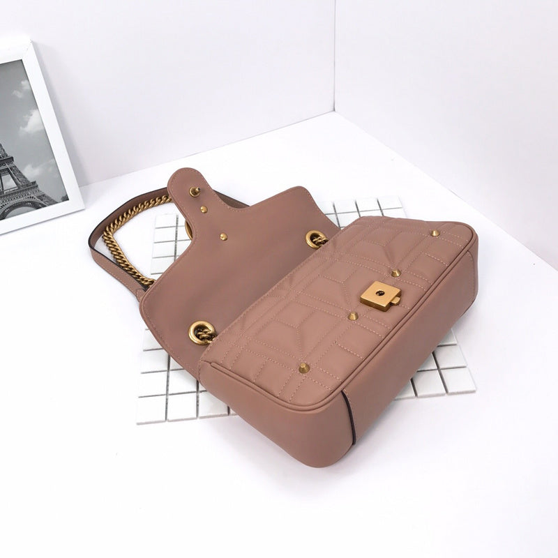 Glami Fashion - GCI Bags - 2496