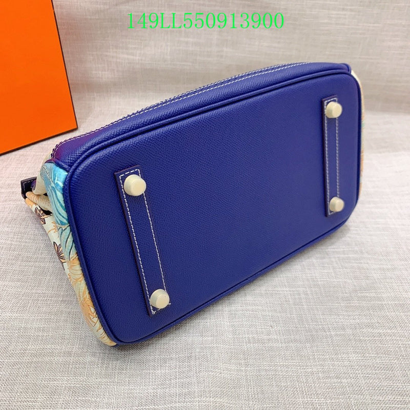 Glami - HMS Bags - 1044