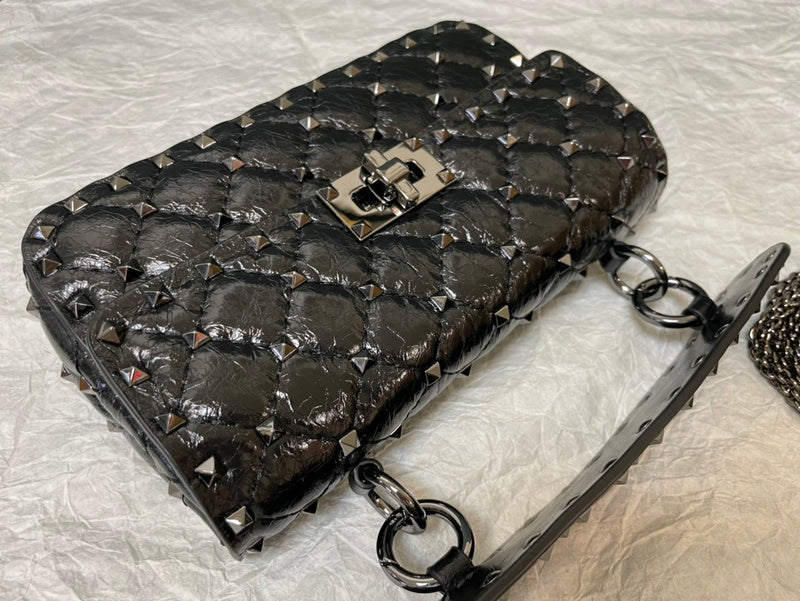 Glamy - VEL Bags - 1493