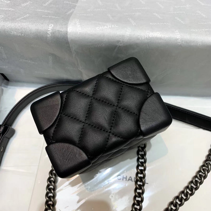 Glami-i - CHL Lady Bags - 683