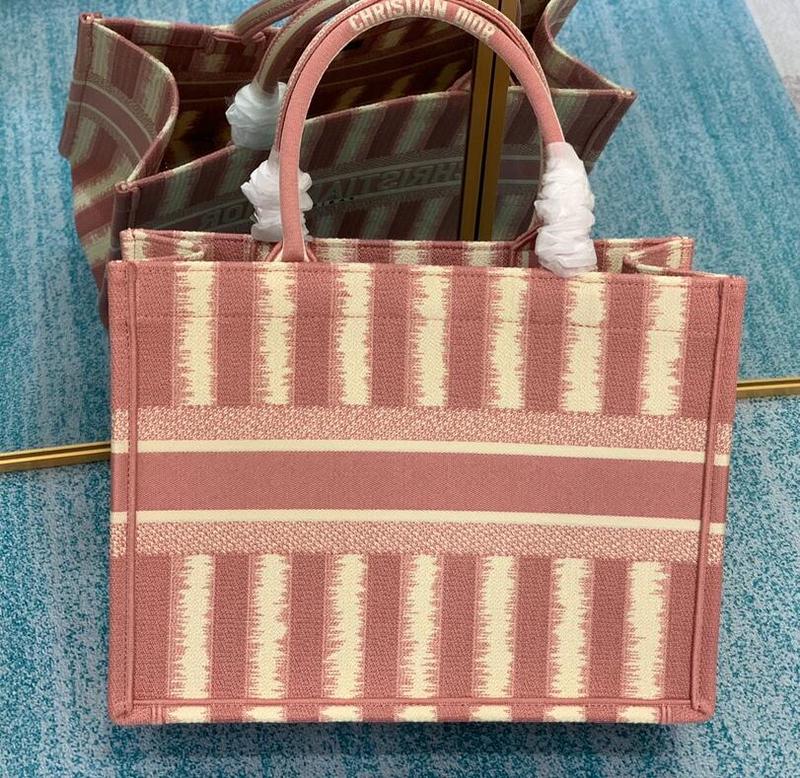 SAMCC - DOR Bags - 368