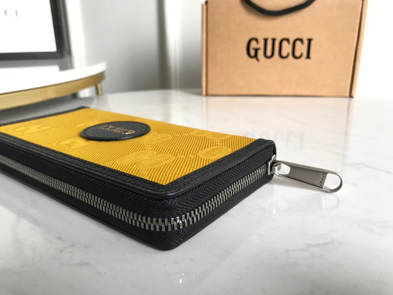 Glami-i - Guki Wallet - 372