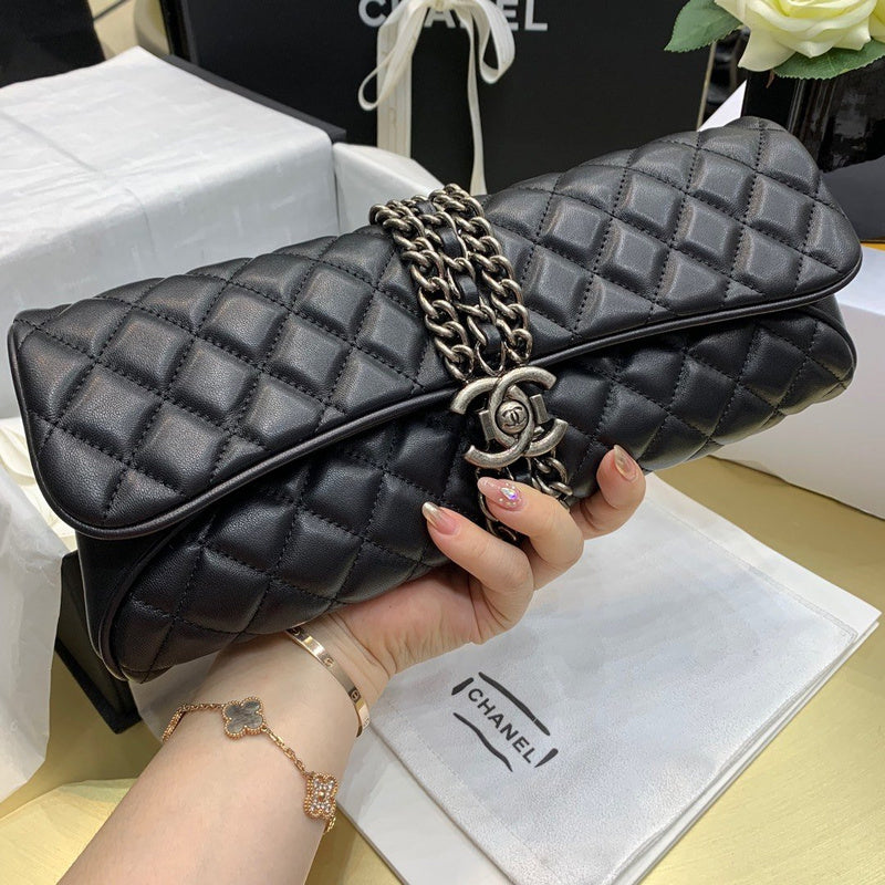 Satchel Bags - CHL Bags - 313