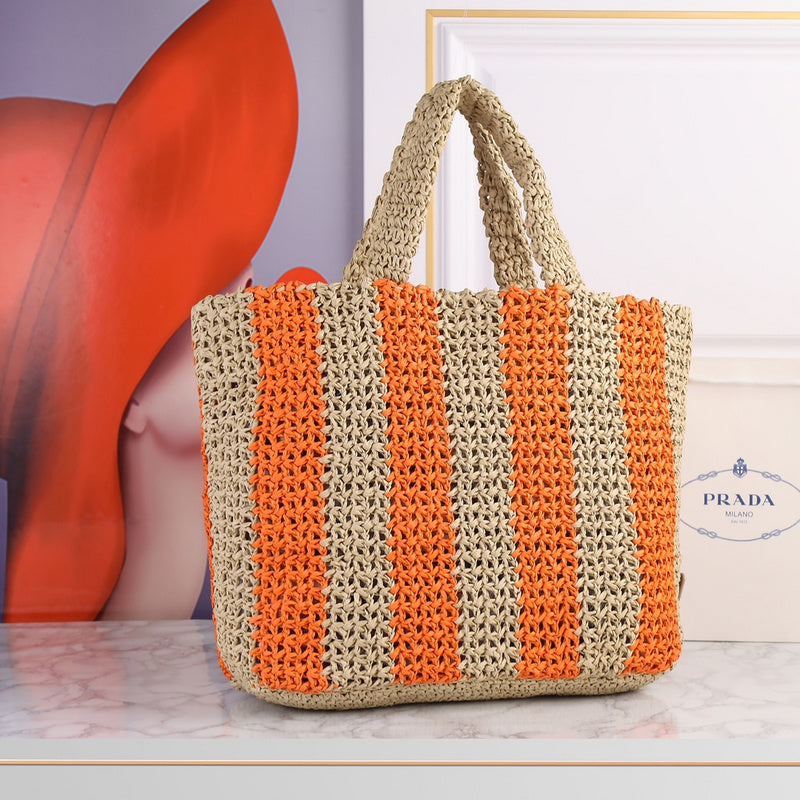 Satchel Bags - PRA Bags - 150