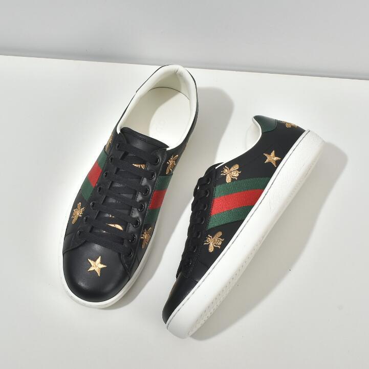 SAMC - GUKI Women Shoes - 1066