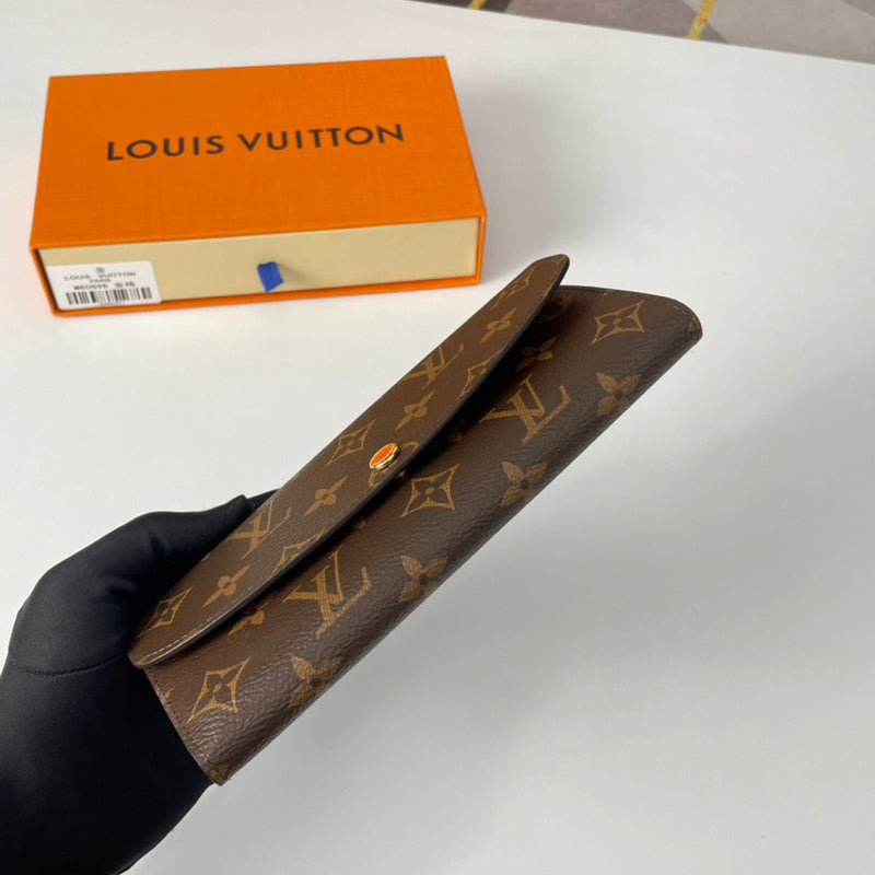 Satchel Bags - VL2 Bags - 265