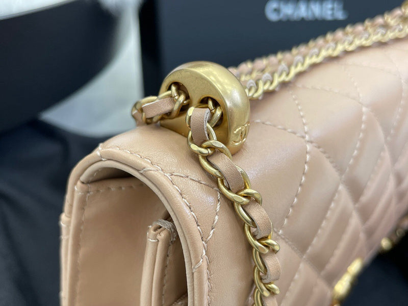 ELE - CHL Bags - 591