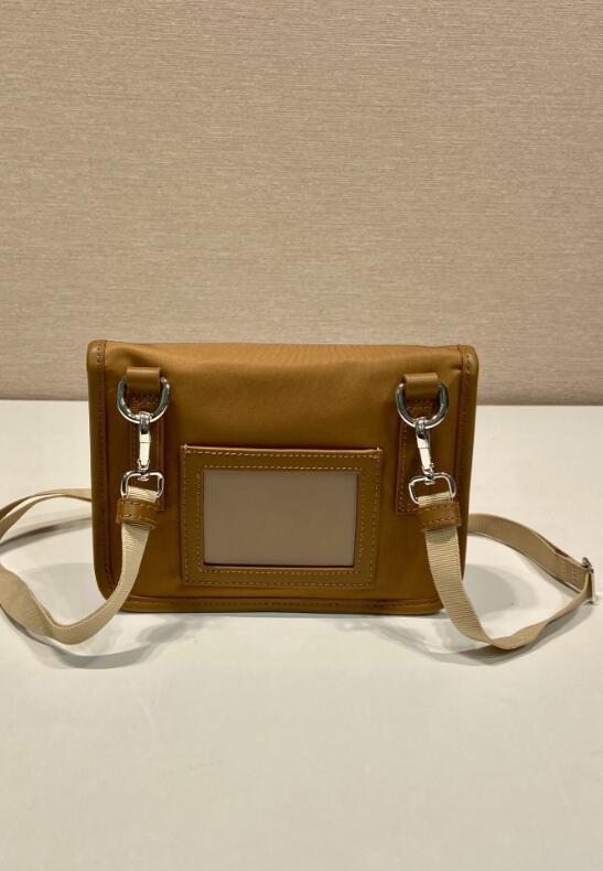Glamy - PD Bags - 058