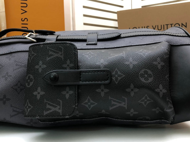 Glami GlamI Lu-Vi bags - 17646
