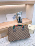 Glami Fashion - GCI Bags - 11804