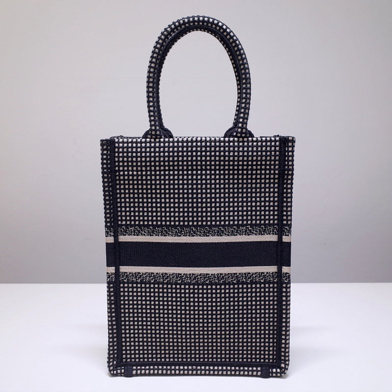 Glami-i - DOR Lady Bags - 746
