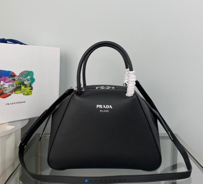 Glami-LAON - PD Bags - 152