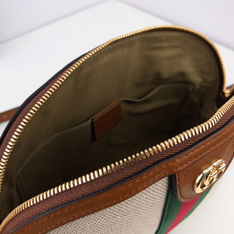 Glami Fashion - GCI Bags - 2618