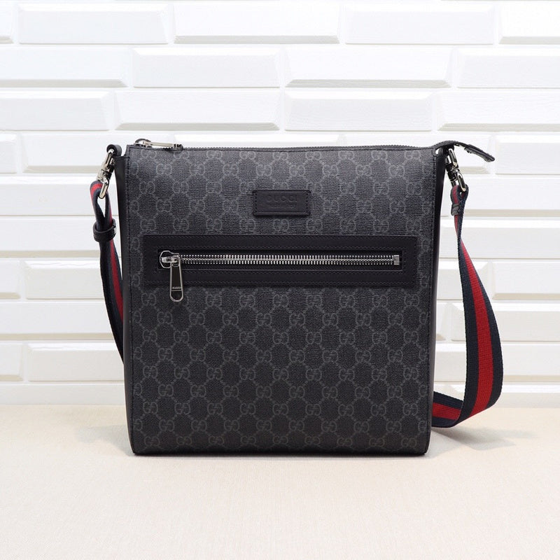GlamI - GCI Bags - 760