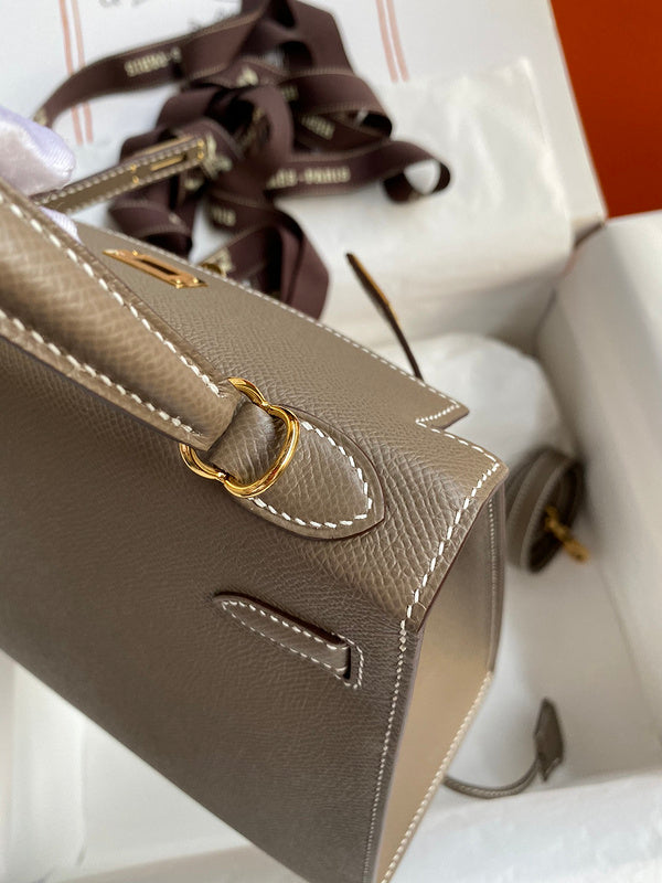 Glamy - HMS Bags - 1123