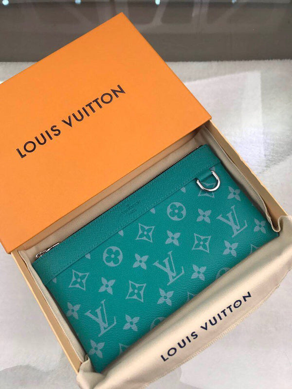 Glami GlamI Lu-Vi bags - 11028