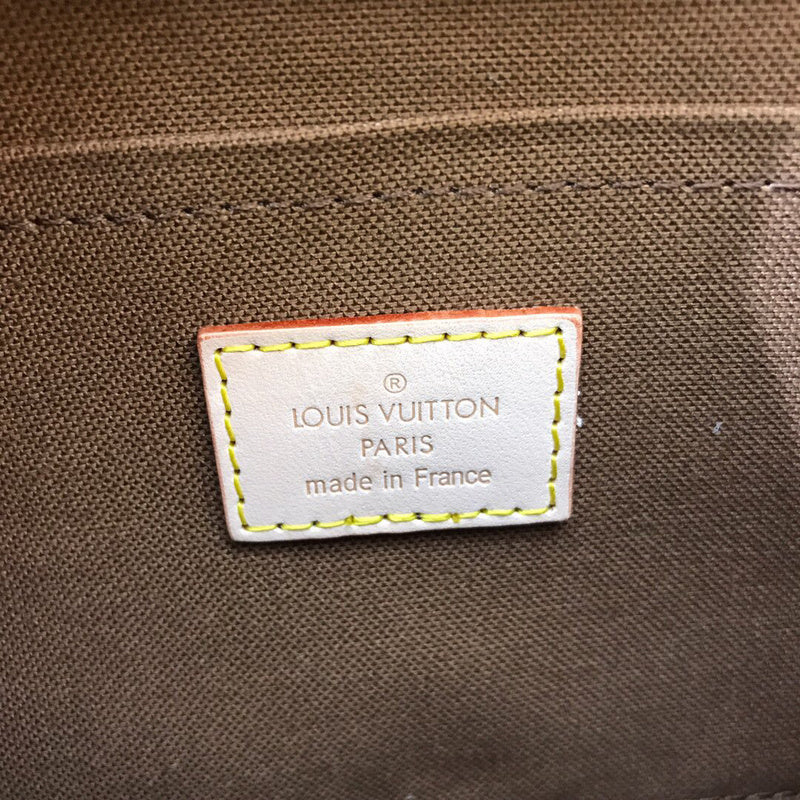 Glami-LAON - LOV Bags - 1315