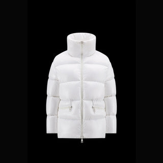 SAMC - Mix Jackets - 632