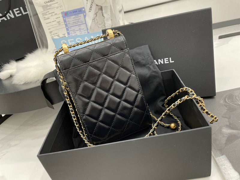 ELE - CHL Bags - 586