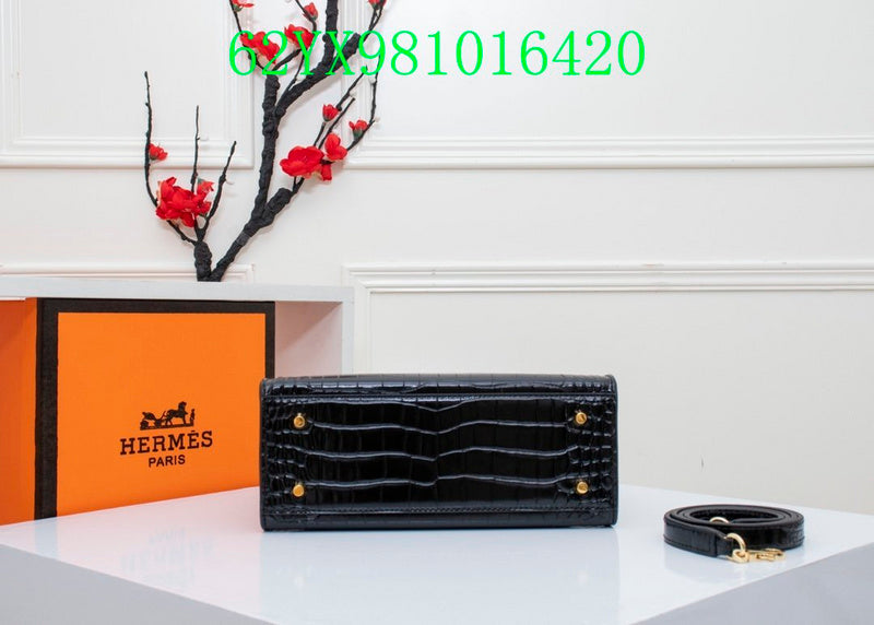 Glami - HMS Bags - 1369