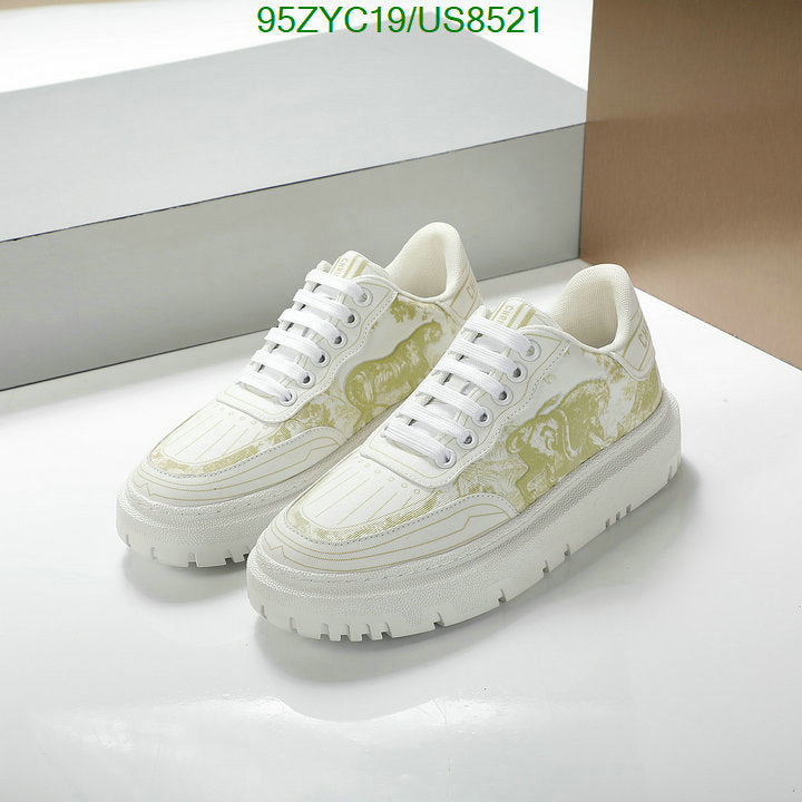 SAMCC - DOR Women Shoes - 1521