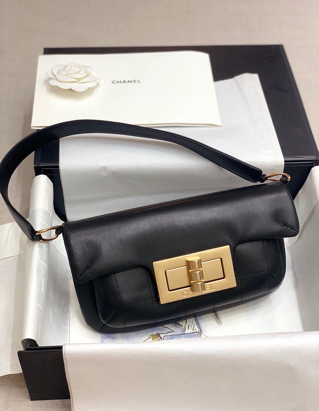 Satchel Bags - CHL Bags - 4770