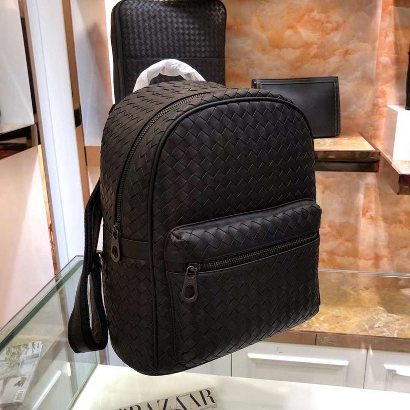 Glami-i - BOV Lady Bags - 134