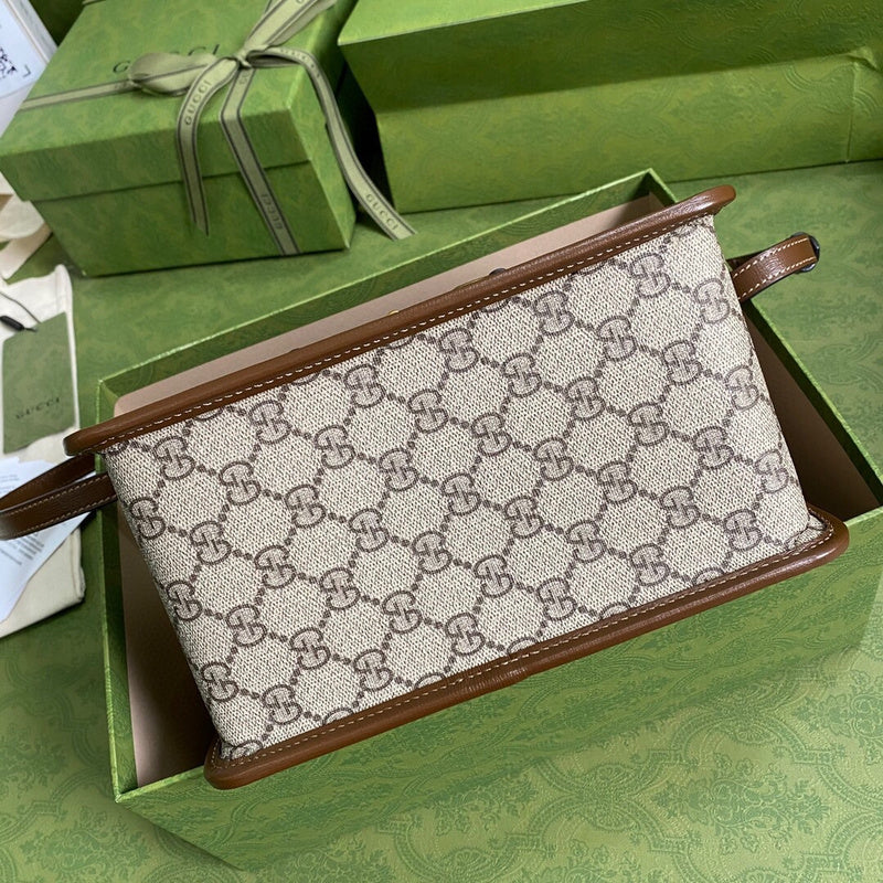 Glami Fashion - GCI Bags - 5936