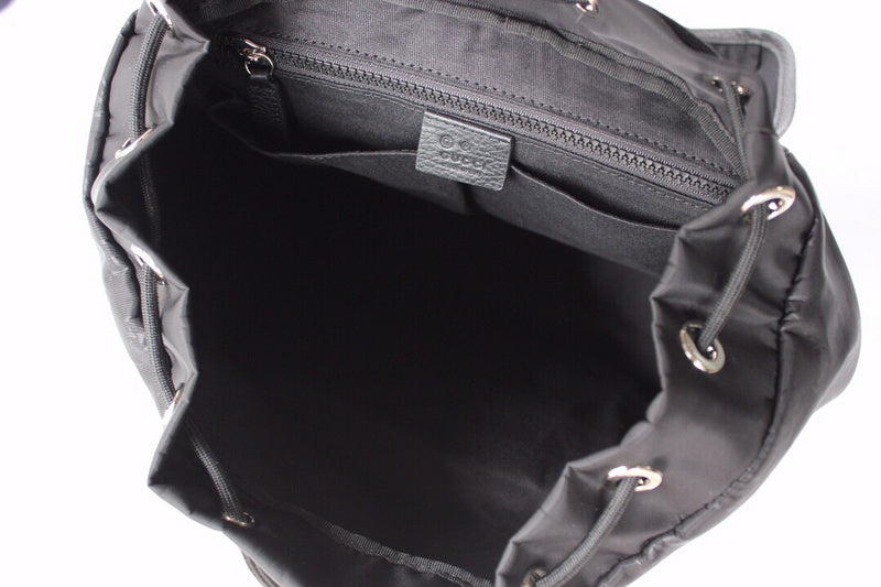 Glami Fashion - GCI Bags - 8271