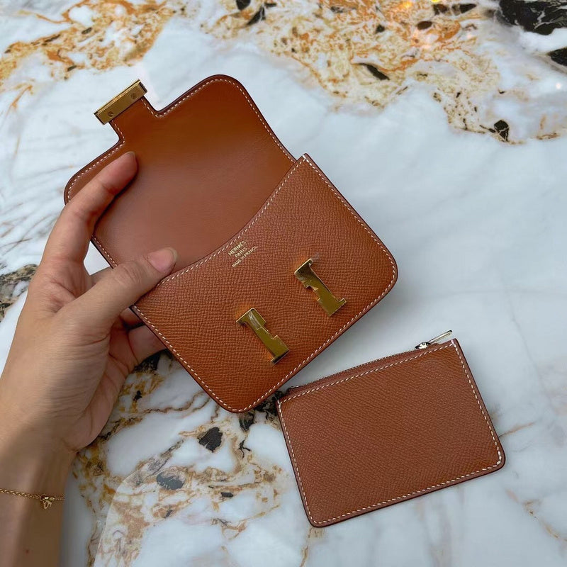 Glami - HMS Bags - 1420