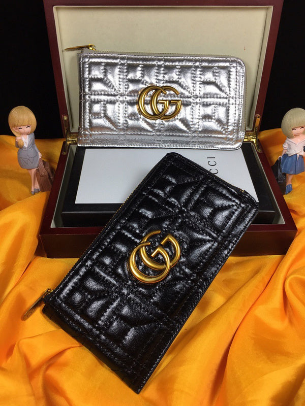 Satchel Bags - GCI Bags - 2629