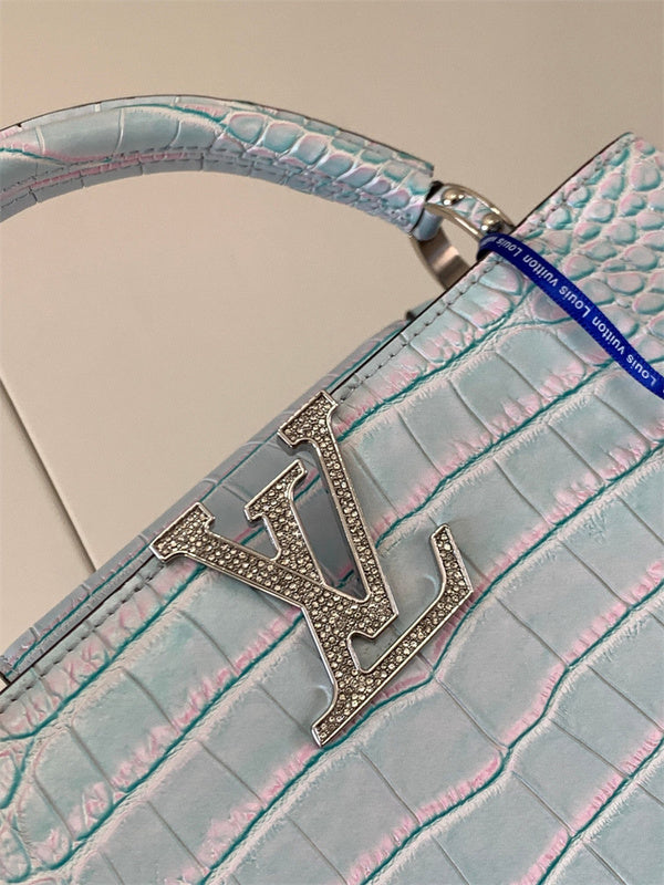 Glami - LOV Bags - 637