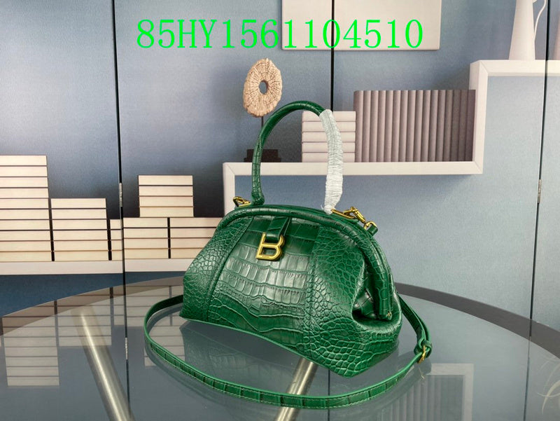 Glami GlamI - BGA Bags - 2000