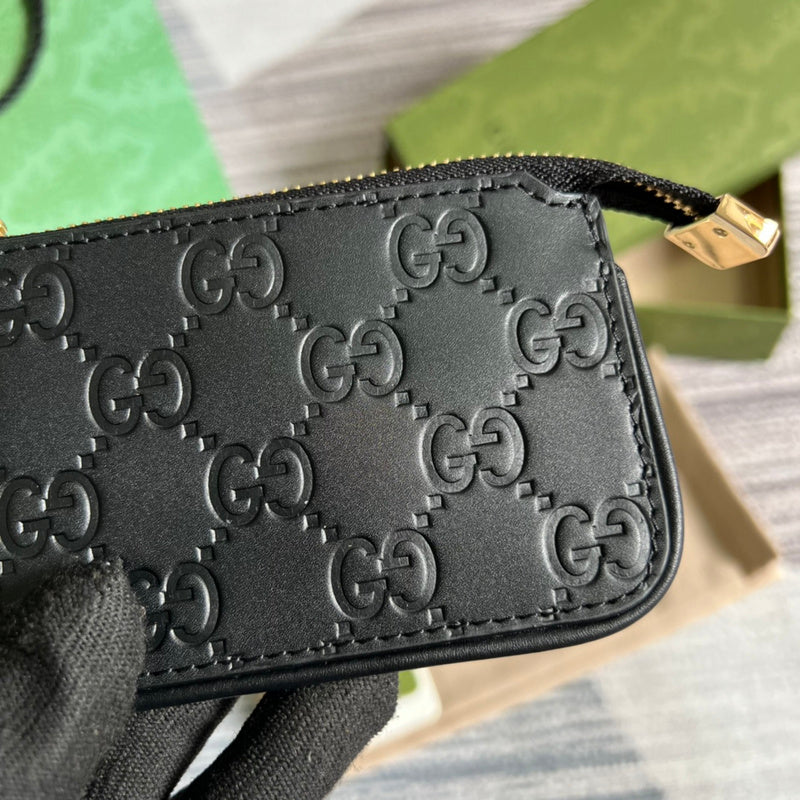 Glami - Glami Bags - 833