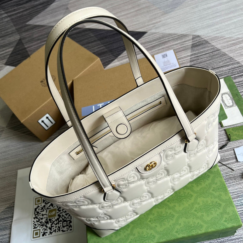 Glami - Glami Bags - 1247