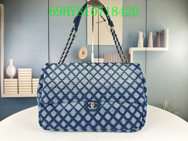Glami - CHL Bags - 389
