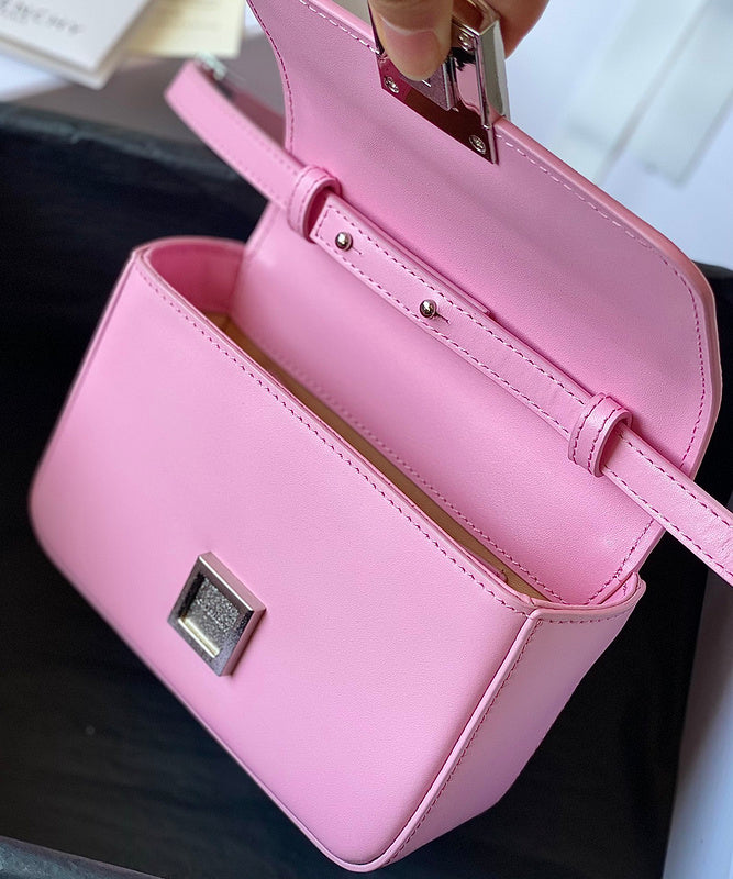 Glamy - GCY Bags - 684
