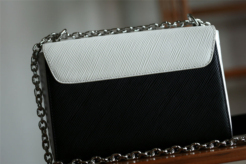 Glami Fashion Lu-Vi bags - 8499