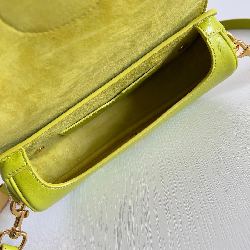 Glami - DOR Bags - 492