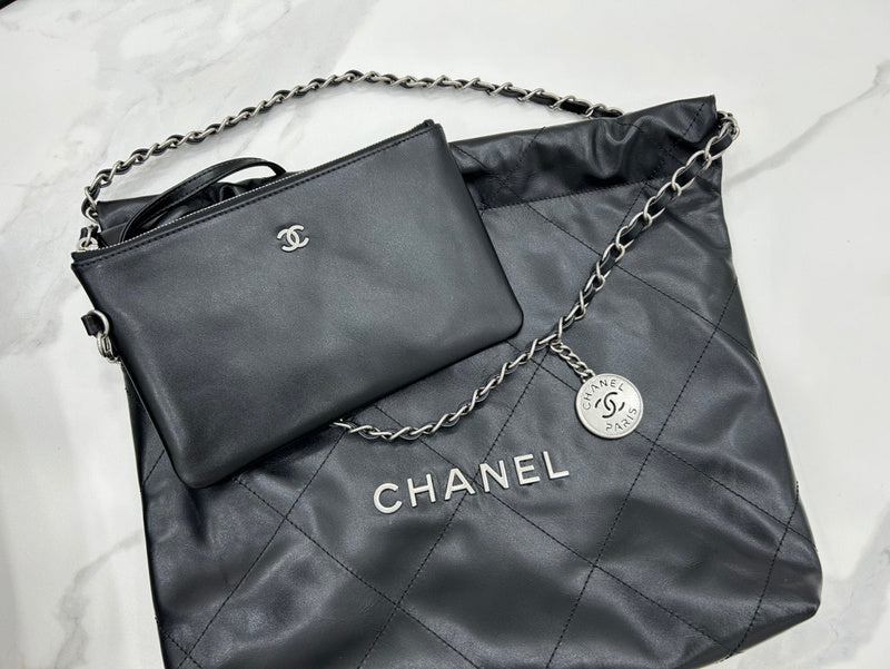 Glami-i - CHL Lady Bags - 040