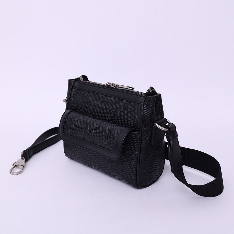Satchel Bags - GCI Bags - 1203