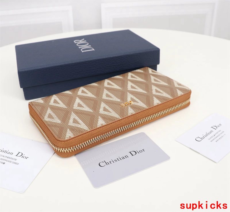 Glami- - Mix Wallets - 363