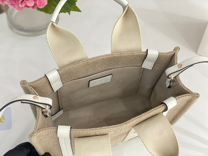 Glamy - CLE Bags - 286